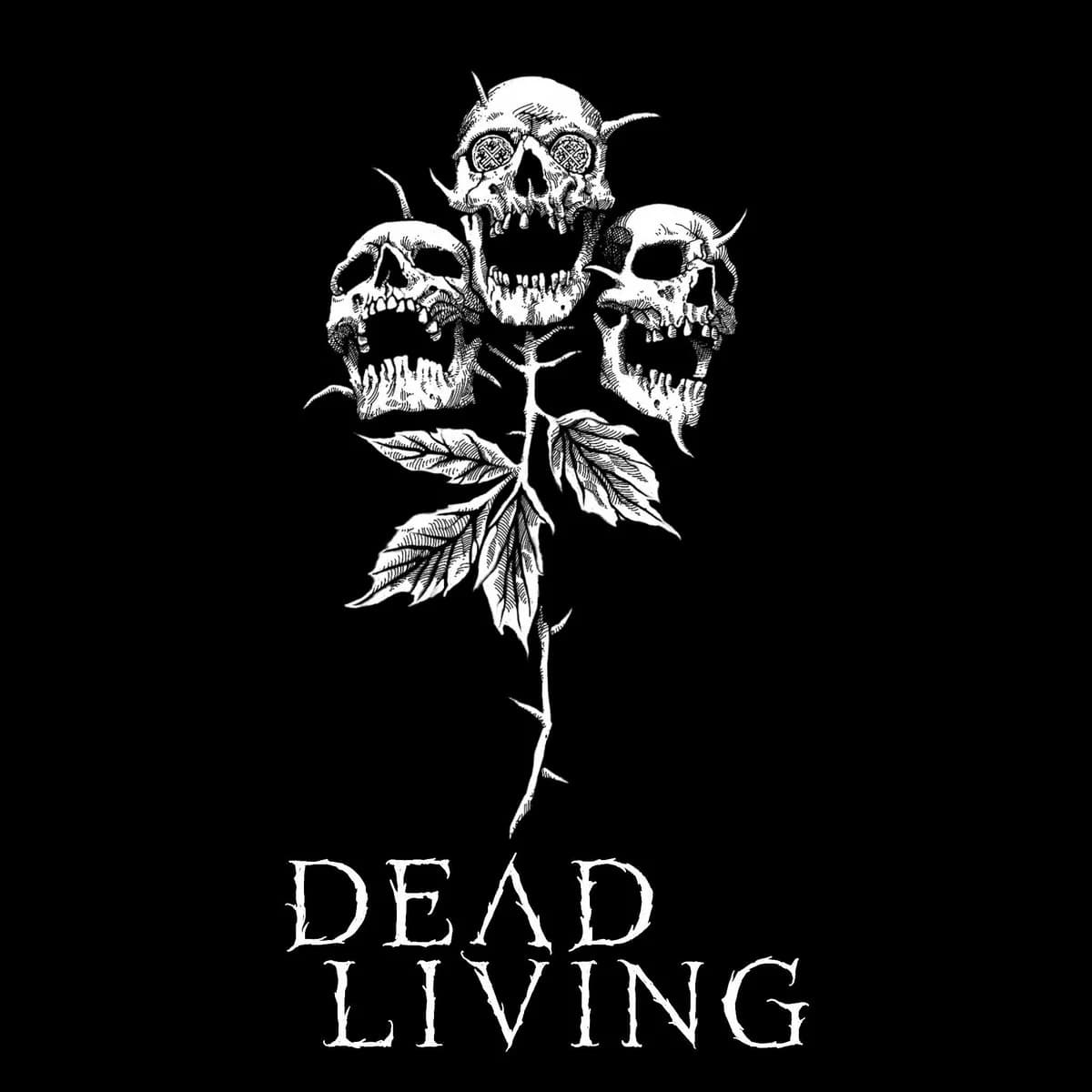Dead Living