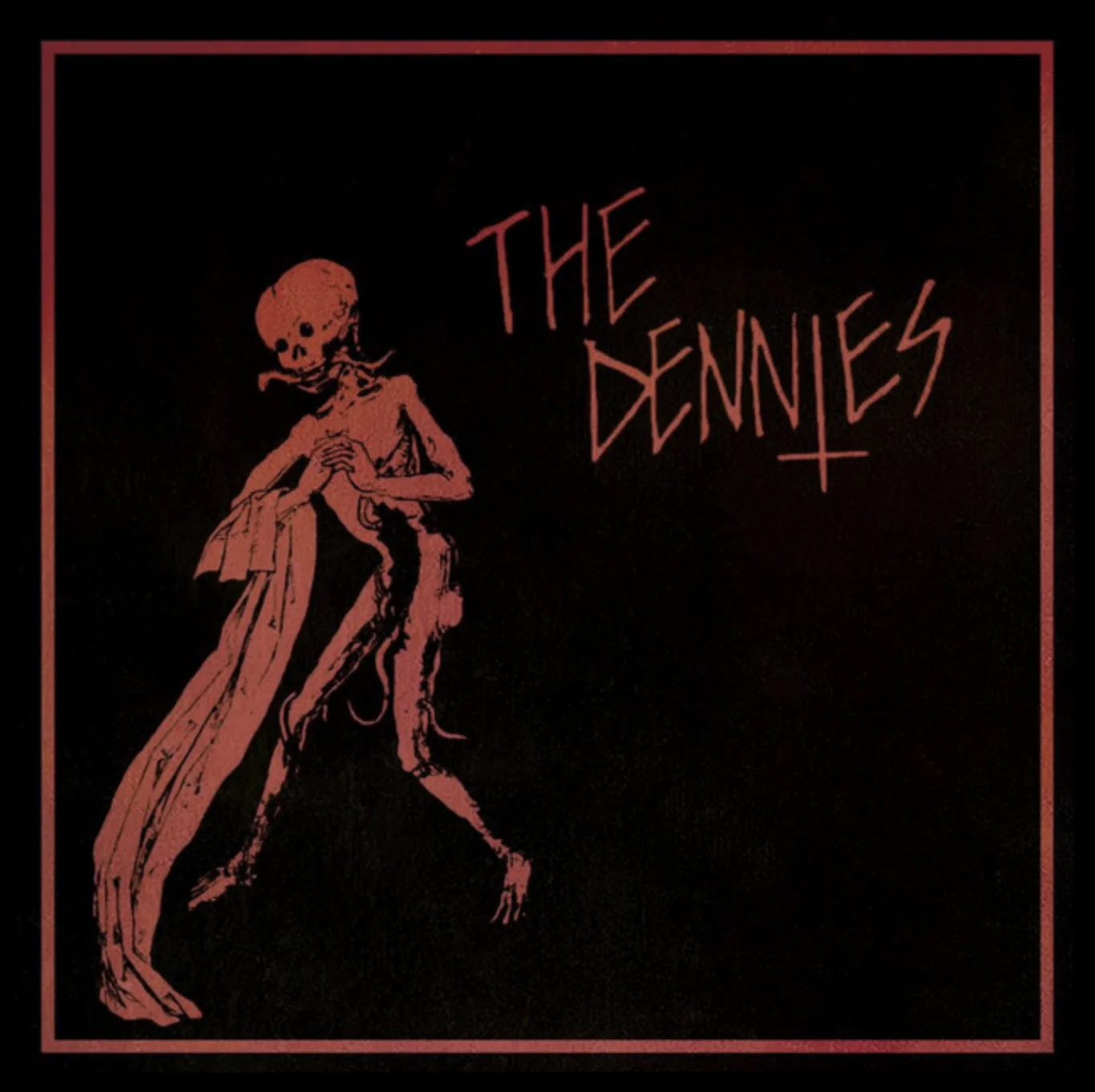 Dennies